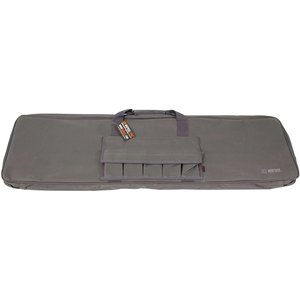 Nuprol PMC Essentials Single Rifle Bag 42inch Grey