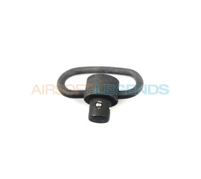 FMA FMA QD Sling Swivel FMA FMA QD Sling Swivel