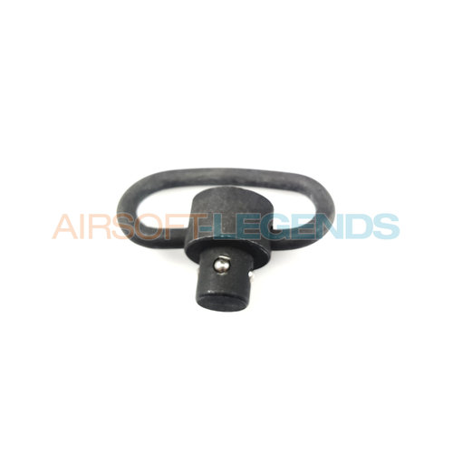 FMA FMA QD Sling Swivel FMA FMA QD Sling Swivel