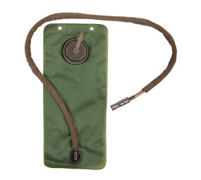 Fostex Waterreservoir 3L