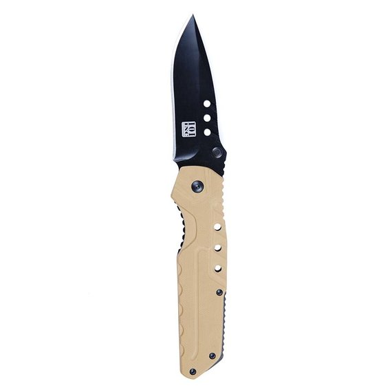 Companion Taschenmesser Desert