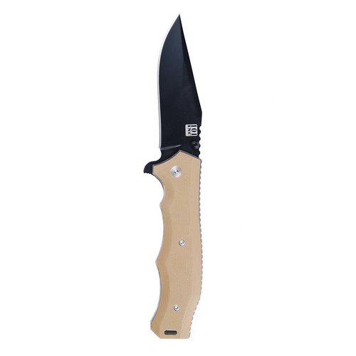 101Inc. Support Knife Desert 101Inc. Support Knife Desert