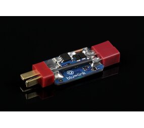 Gate Blu-Link