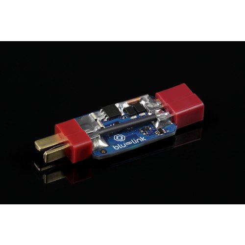 Gate Blu-Link Gate Blu-Link