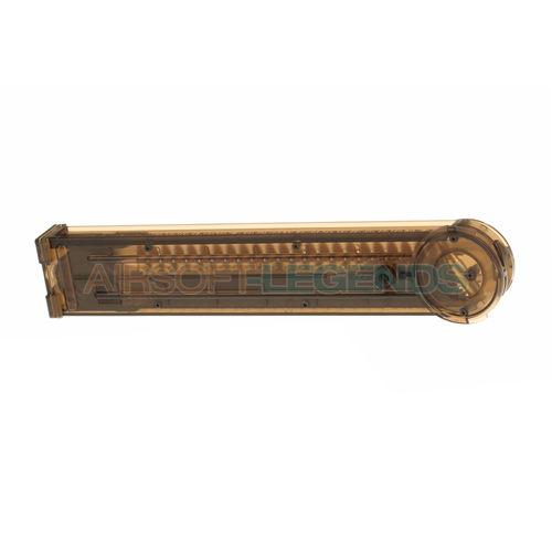 Tokyo Marui P90 Lowcap Magazijn (68BB's) Tokyo Marui P90 Lowcap Magazijn (68BB's)