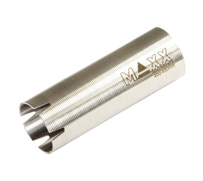 Maxx Model CNC Stainless Steel Cylinder type B (400-450mm)