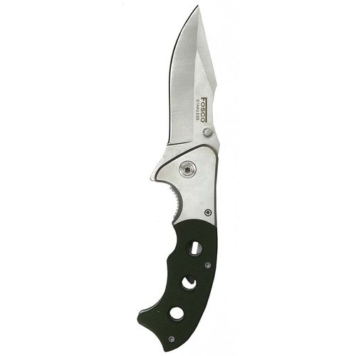 Fosco H252A Mes Fosco H252A Mes