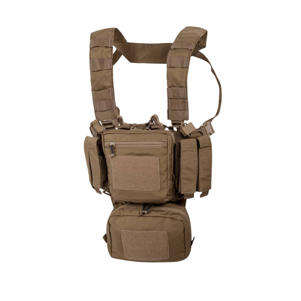 Helikon-Tex Training Mini Rig Coyote
