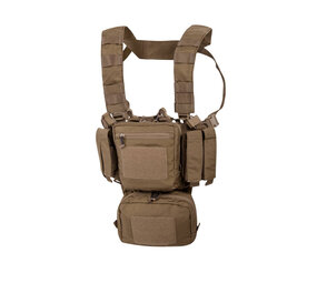 Helikon-Tex Training Mini Rig Coyote