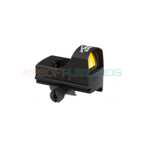 Pirate Arms PX14 Red Dot Pirate Arms PX14 Red Dot