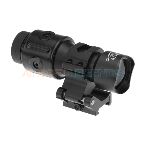 Pirate Arms 3.FTS Magnifier Pirate Arms 3.FTS Magnifier
