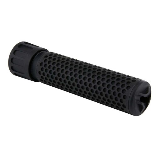 Big Dragon QD KAC Style Suppressor Black Big Dragon QD KAC Style Suppressor Black