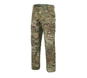 Direct Action Vanguard Combat Trousers Multicam