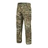 Vanguard Combat Trousers Multicam Vanguard Combat Trousers Multicam