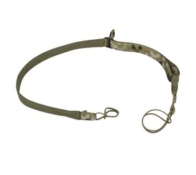 Direct Action Carbine Sling MKII Multicam