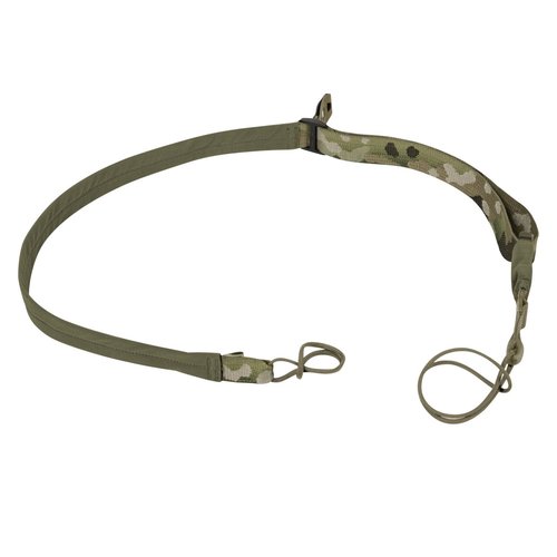 Direct Action Carbine Sling MKII Multicam Direct Action Carbine Sling MKII Multicam