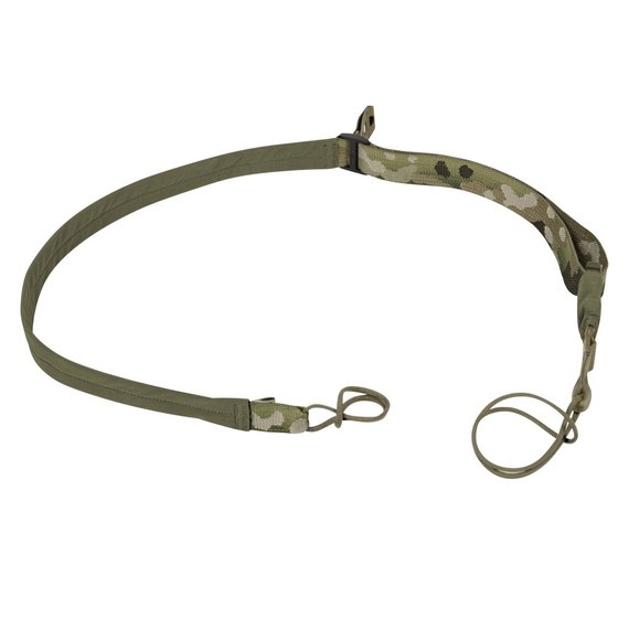 Carbine Sling MKII Multicam