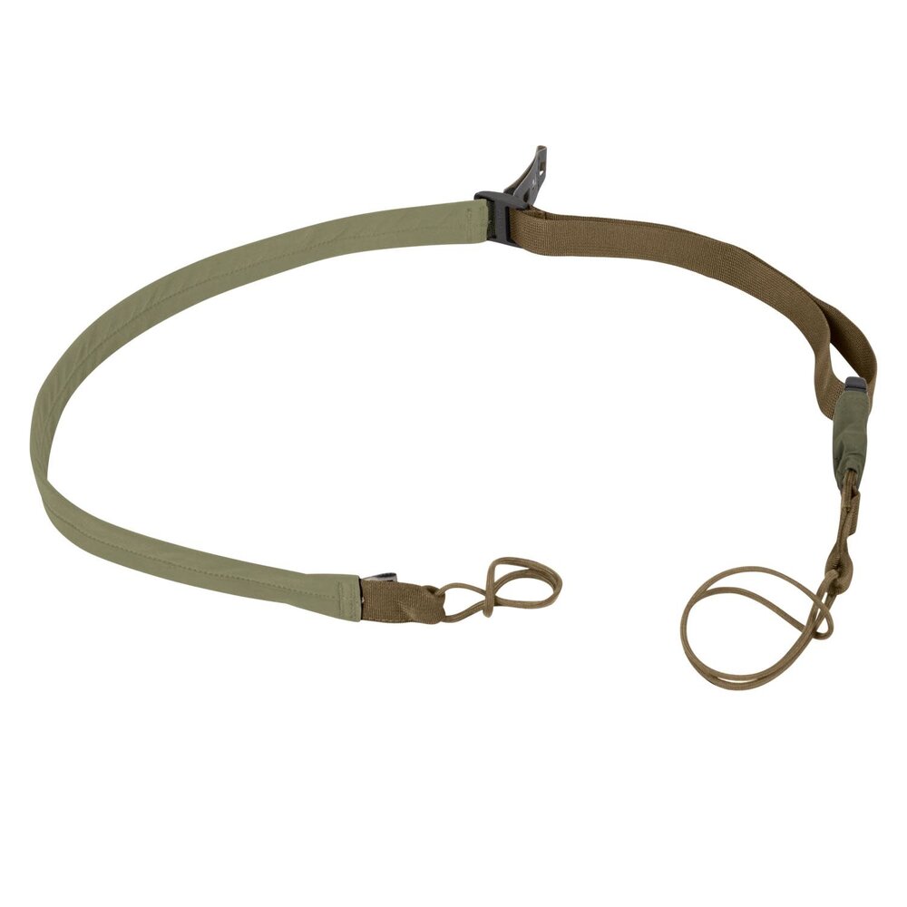 Direct Action Carbine Sling MKII Coyote Direct Action Carbine Sling MKII Coyote