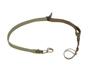 Direct Action Carbine Sling MKII Coyote
