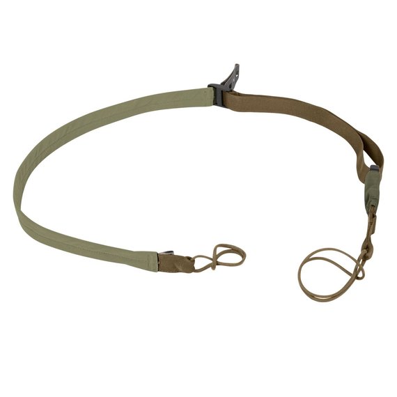 Carbine Sling MKII Coyote