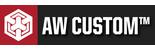 AW Custom