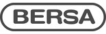 Bersa