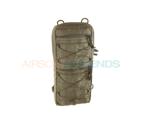 Templar's Gear Hydration Pouch Large Ranger Green Templar's Gear Hydration Pouch Large Ranger Green