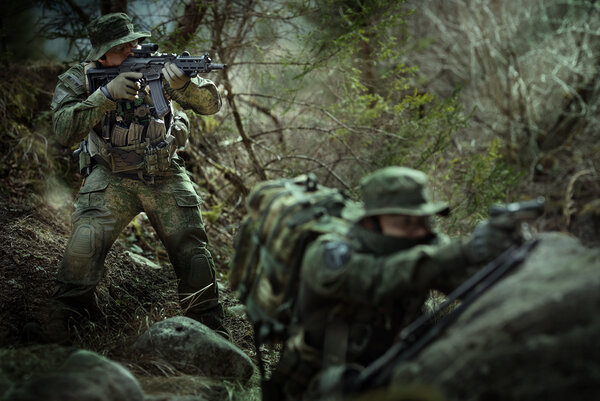 Invader Gear Predator Combat Pant Digital Flora Invader Gear Predator Combat Pant Digital Flora