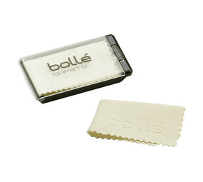 Bollé FK12 Anti-Fog Doekjes (12 doekjes) Bollé FK12 Anti-Fog Doekjes (12 doekjes)