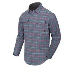 Helikon-Tex Greyman Shirt Graphite