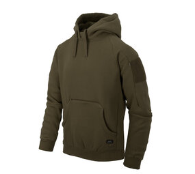 Helikon-Tex Urban Tactical Hoodie Ranger Green