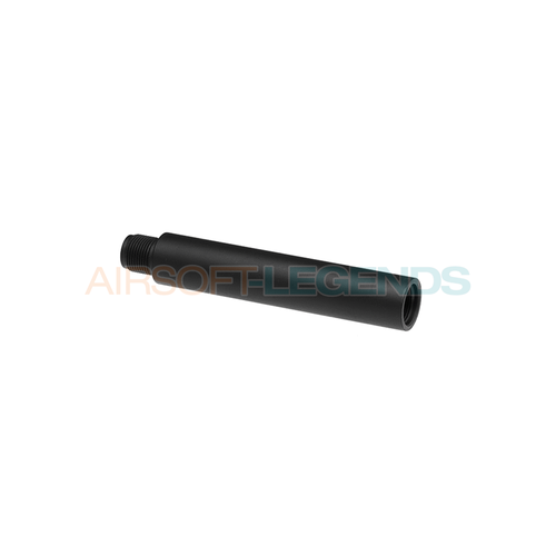 APS 110mm Extension Adaptor CCW APS 110mm Extension Adaptor CCW