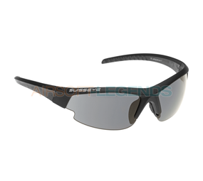 SwissEye Gardosa Evolution S MP