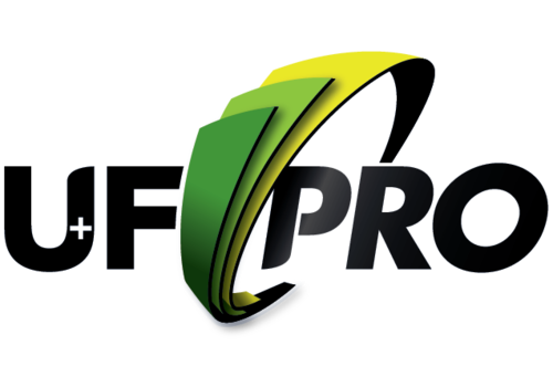 UF Pro