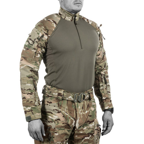 UF Pro Combat Shirt Striker XT GEN.2 Multicam UF Pro Combat Shirt Striker XT GEN.2 Multicam