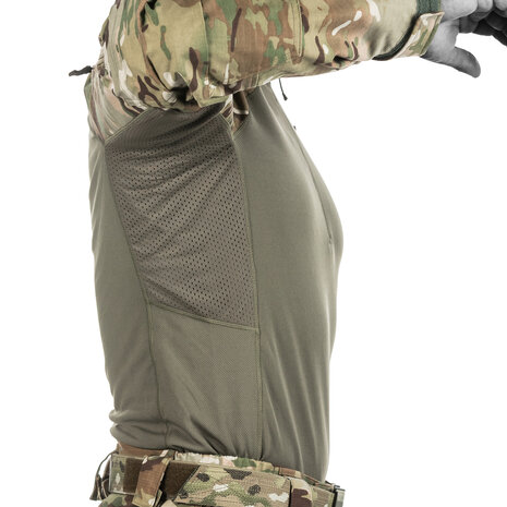 UF Pro Combat Shirt Striker XT GEN.2 Multicam UF Pro Combat Shirt Striker XT GEN.2 Multicam