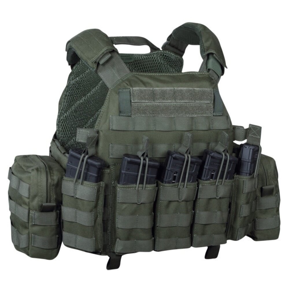 1/6 タクティカルUDR-15 & SPCアクセサリーセット A 1/6 タクティカルUDR-15 & SPCアクセサリーセット A 1/6 タクティカル