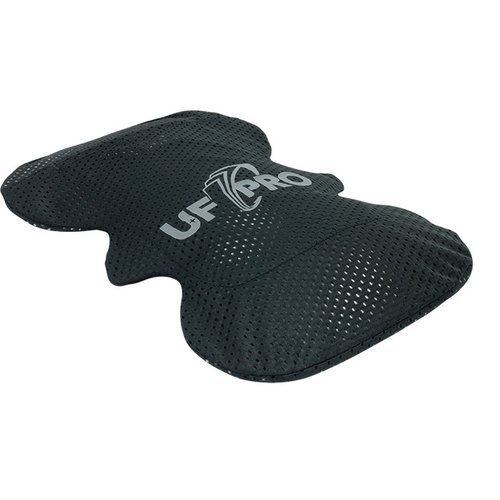 UF Pro 3D Tactical Kneepads Cushion UF Pro 3D Tactical Kneepads Cushion