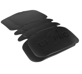 UF Pro Solid Pad Kneeprotector UF Pro Solid Pad Kneeprotector