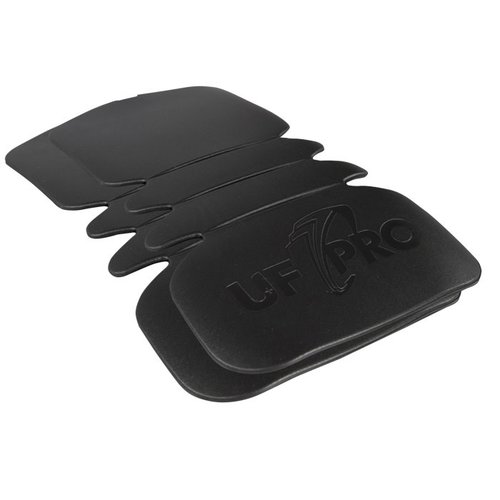 UF Pro UF Pro Solid - Pad Kneeprotector UF Pro UF Pro Solid - Pad Kneeprotector