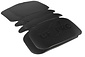 Solid Pad Kneeprotector Solid Pad Kneeprotector