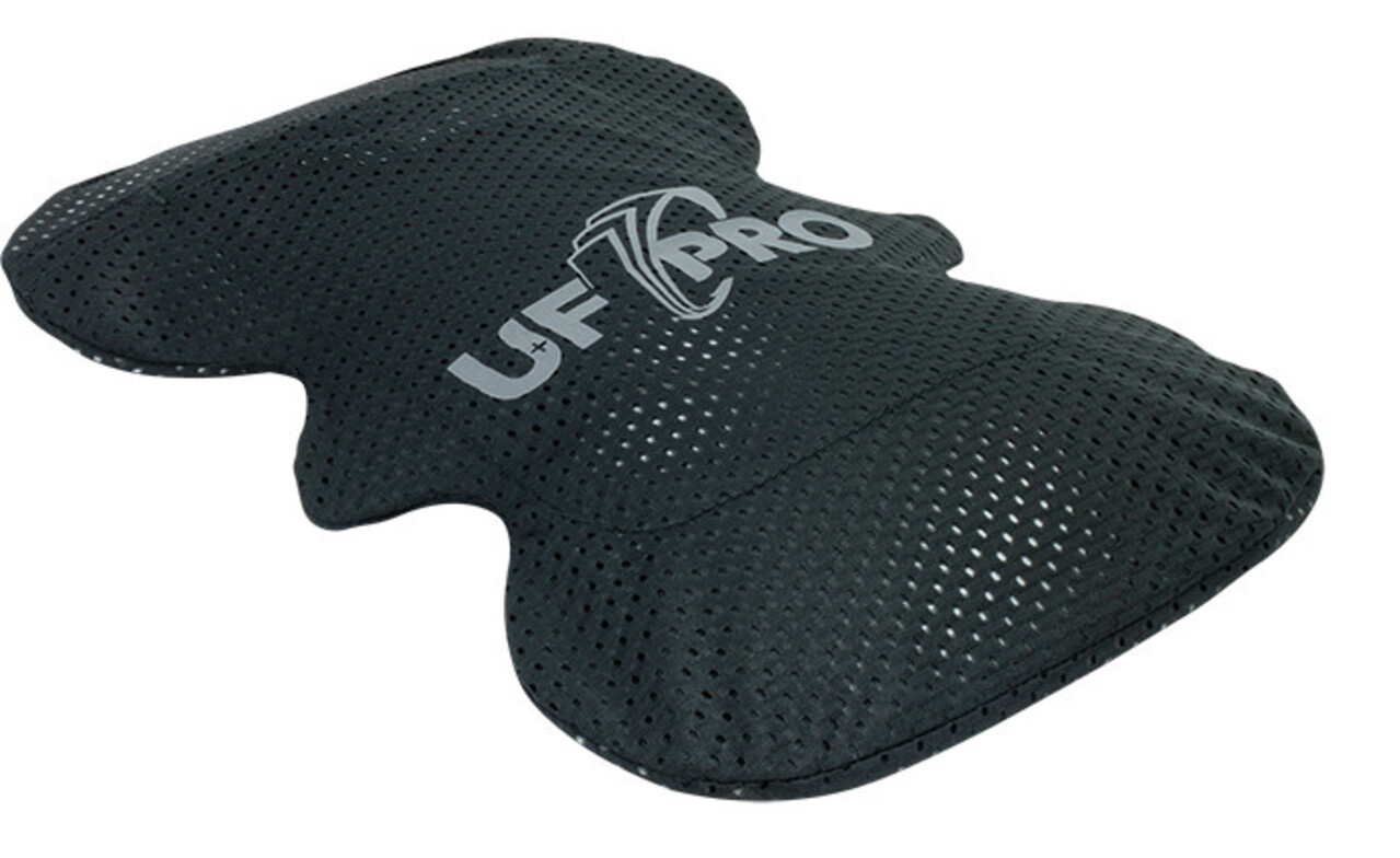 UF Pro 3D Tactical Kneepads Impact