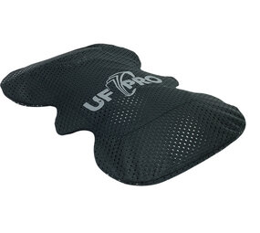 UF Pro 3D Tactical Kneepads Impact