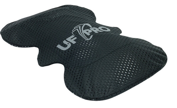 UF Pro 3D Tactical Kneepads Impact