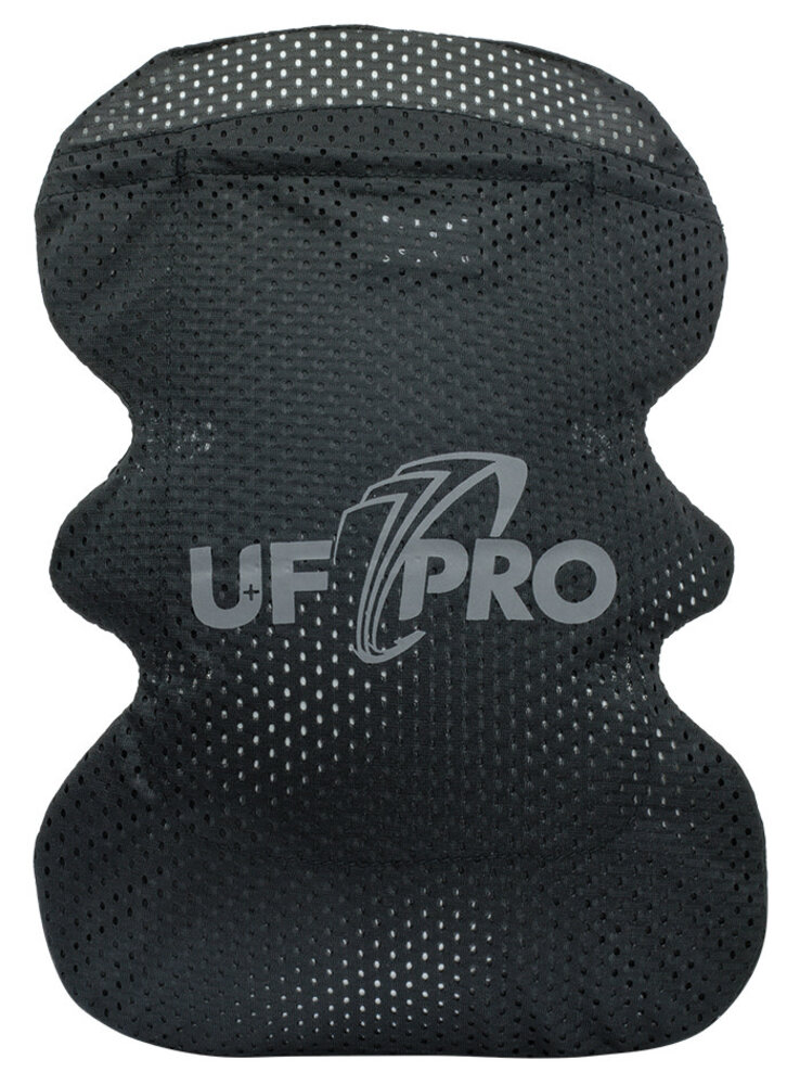 UF Pro 3D Tactical Kneepads Impact