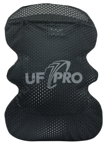 UF Pro 3D Tactical Kneepads Impact