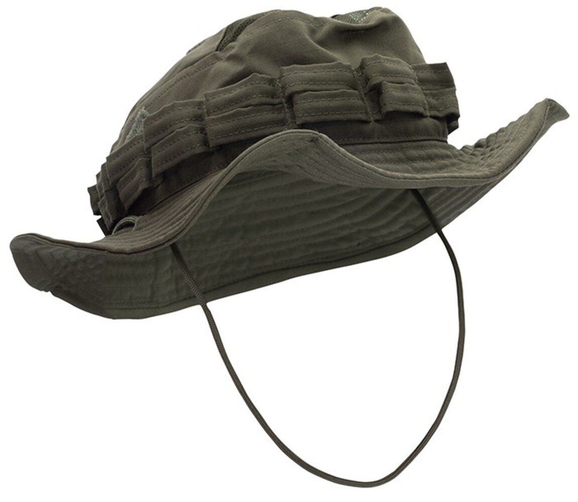 UF Pro Striker Gen.2 Boonie Hat Ranger Green