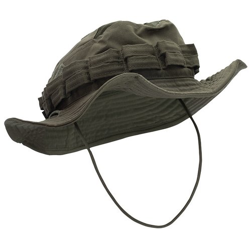 UF Pro Striker Gen.2 Boonie Hat Ranger Green UF Pro Striker Gen.2 Boonie Hat Ranger Green