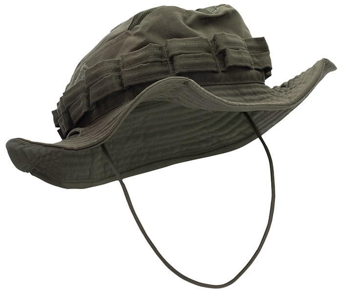 UF Pro Striker Gen.2 Boonie Hat Ranger 