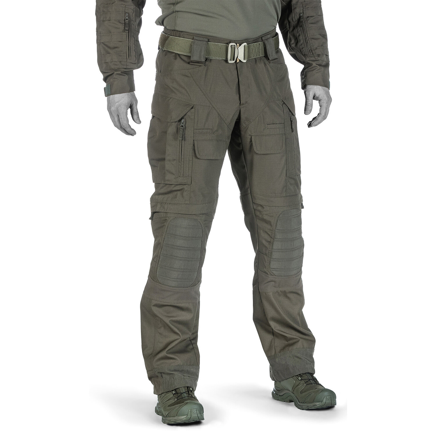 【ライナー付き】UF PRO STRIKER X COMBAT PANTS 38 UF Pro Striker X Combat Pants Ranger Green - Airsoft Legends | The